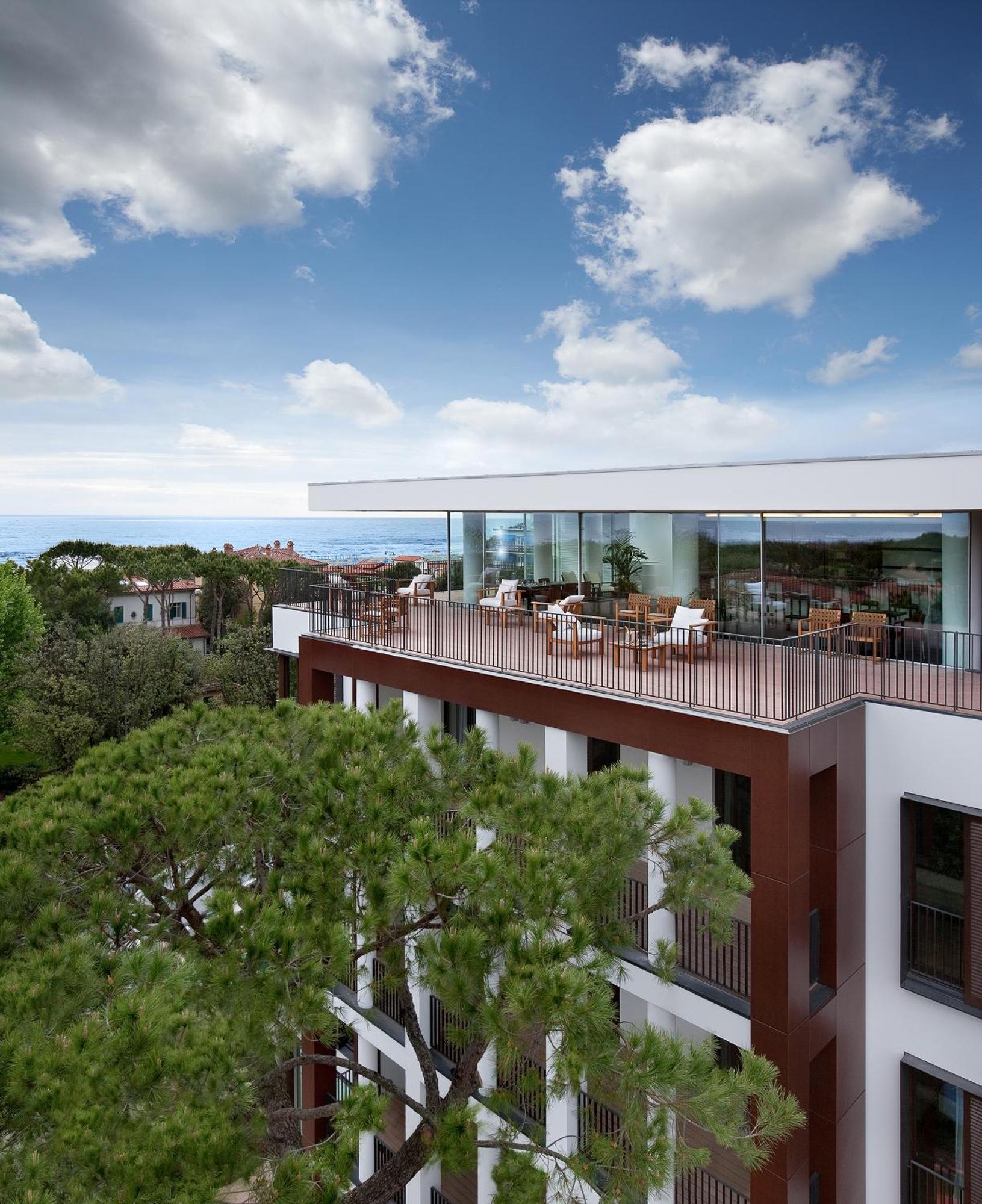 Suite Terrace,280011369:JPEG